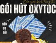Cơ hội giao thương