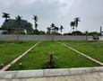 Mua Bán nhà đất