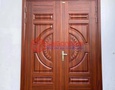 Mua sắm, Tổng Hợp