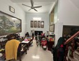 Mua Bán nhà đất