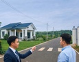 Mua Bán nhà đất