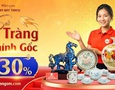 Cơ hội giao thương