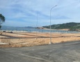 Mua Bán nhà đất
