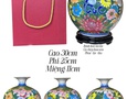 Mua sắm, Tổng Hợp