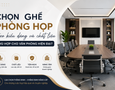 Vườn, Ngoại thất
