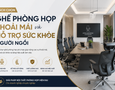 Vườn, Ngoại thất