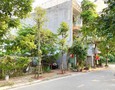 Mua Bán nhà đất