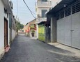 Mua Bán nhà đất