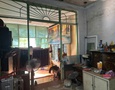 Mua Bán nhà đất