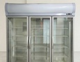 Điện lạnh, Máy, Gia dụng