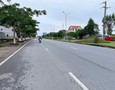 Mua Bán nhà đất
