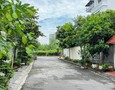 Mua Bán nhà đất