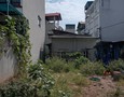 Mua Bán nhà đất