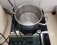 Điện lạnh, Máy, Gia dụng
