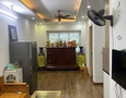 Mua Bán nhà đất