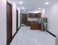 Mua Bán nhà đất