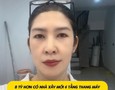Mua Bán nhà đất