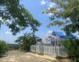 Mua Bán nhà đất