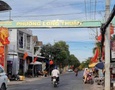 Mua Bán nhà đất