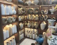 Đồ nội thất