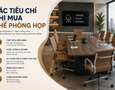 Vườn, Ngoại thất