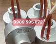 Điện lạnh, Máy, Gia dụng