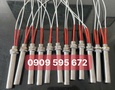 Điện lạnh, Máy, Gia dụng