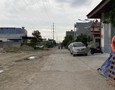 Mua Bán nhà đất