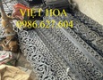 Đồ nội thất