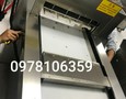 Điện lạnh, Máy, Gia dụng