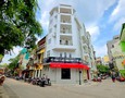 Mua Bán nhà đất