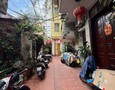 Mua Bán nhà đất