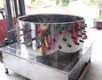 Điện lạnh, Máy, Gia dụng