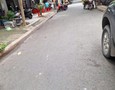 Mua Bán nhà đất