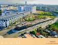 Mua Bán nhà đất