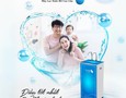 Điện lạnh, Máy, Gia dụng