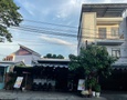Mua Bán nhà đất