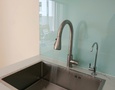 Điện lạnh, Máy, Gia dụng