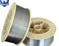 Mua sắm, Tổng Hợp