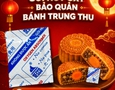 Mua sắm, Tổng Hợp