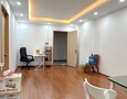 Mua Bán nhà đất