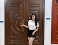 Mua sắm, Tổng Hợp
