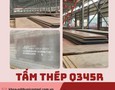 Cơ hội giao thương