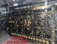 Đồ nội thất