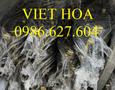 Đồ nội thất