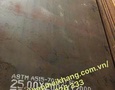 Cơ hội giao thương