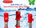 Điện lạnh, Máy, Gia dụng