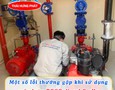 Điện lạnh, Máy, Gia dụng