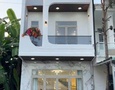 Mua Bán nhà đất