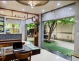 Mua Bán nhà đất